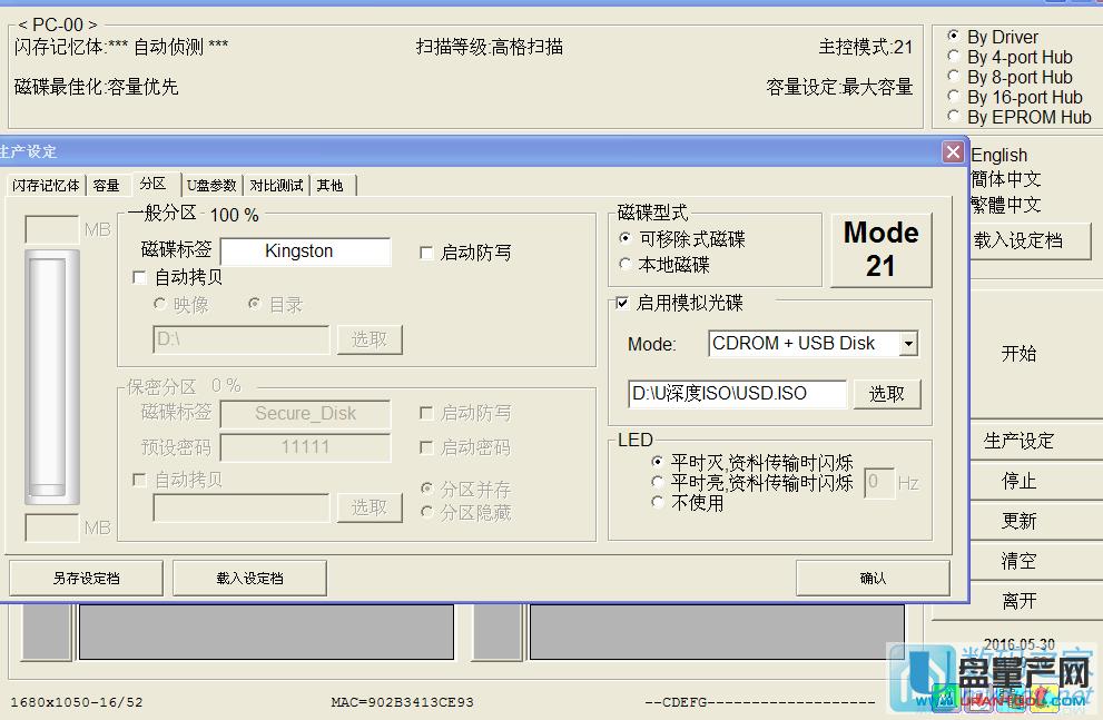 ��ʿ�D0�ֹ�(ji��)U�P(p��n)Ⱥ(li��n)PS2251-68�������a(ch��n)�ޏ�(f��)�̳�