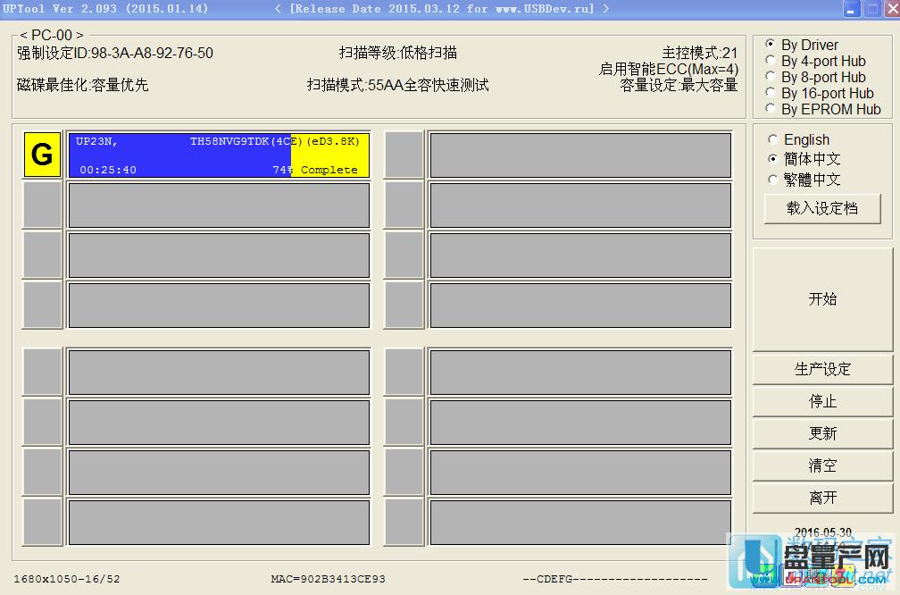 ��ʿ�D0�ֹ�(ji��)U�P(p��n)Ⱥ(li��n)PS2251-68�������a(ch��n)�ޏ�(f��)�̳�