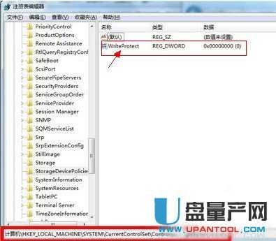 u�P�����o�e�`��ô�k