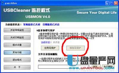 u�P�����o�e�`��ô�k