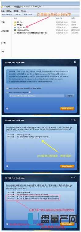 U�P���a�rISO�R���^4G�ܳɹ���