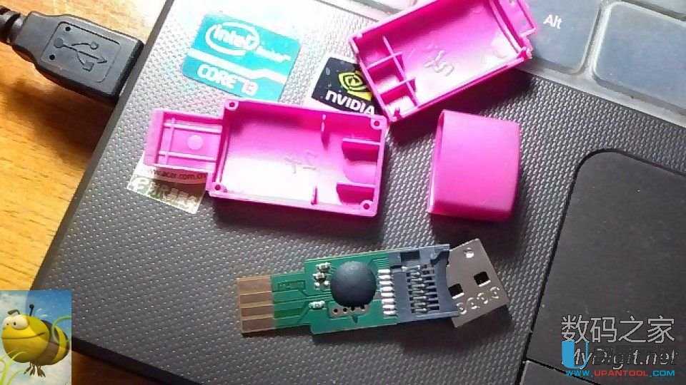 SD�ȴ濨��ֹ����ֻ�x��ô�k�����SPIģʽ�ޏ͉Ŀ���