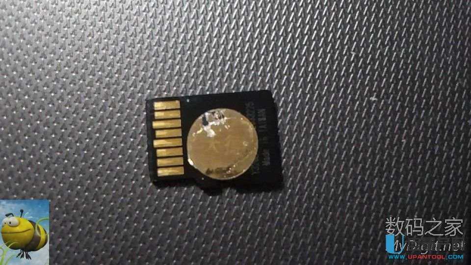 SD�ȴ濨��ֹ����ֻ�x��ô�k�����SPIģʽ�ޏ͉Ŀ���