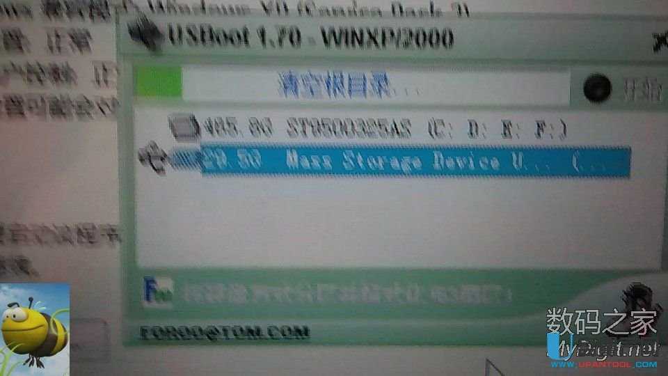 SD�ȴ濨��ֹ����ֻ�x��ô�k�����SPIģʽ�ޏ͉Ŀ���