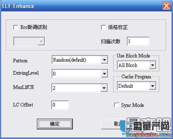 �����߼��O���D