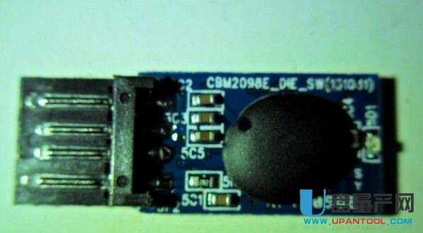 �֙Cu�P��ô��|OTG U�P���_ʹ�ý̳�