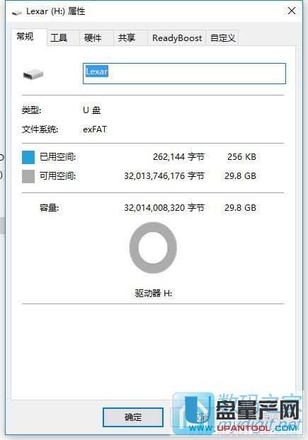 ��������ʽ�o�P1