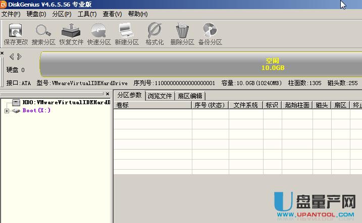 ϵ�y�M�ȗl�{����ʾ0xc000005a��ô��Q�̳�