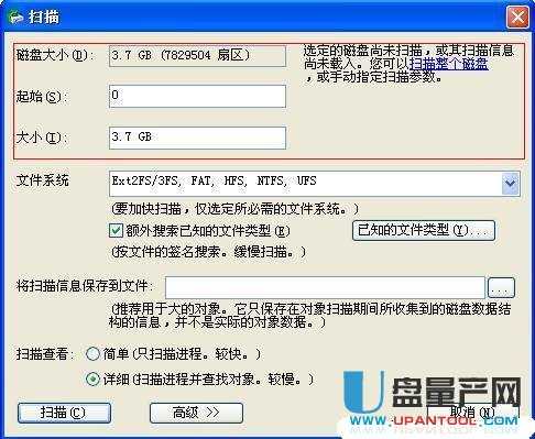 �@������x�������ʼλ��