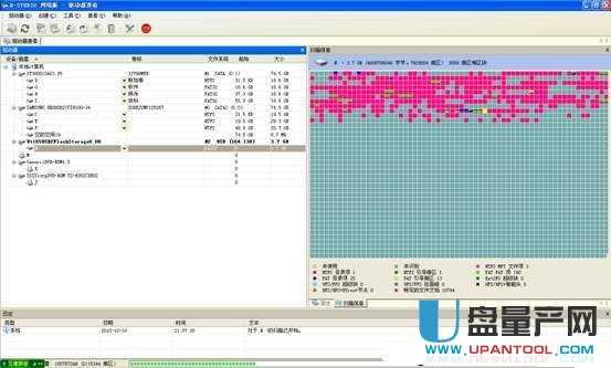 �_ʼ�������sd��