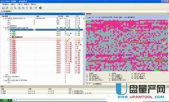 �x���R�e���ĳ�ɫ�Ĕ���