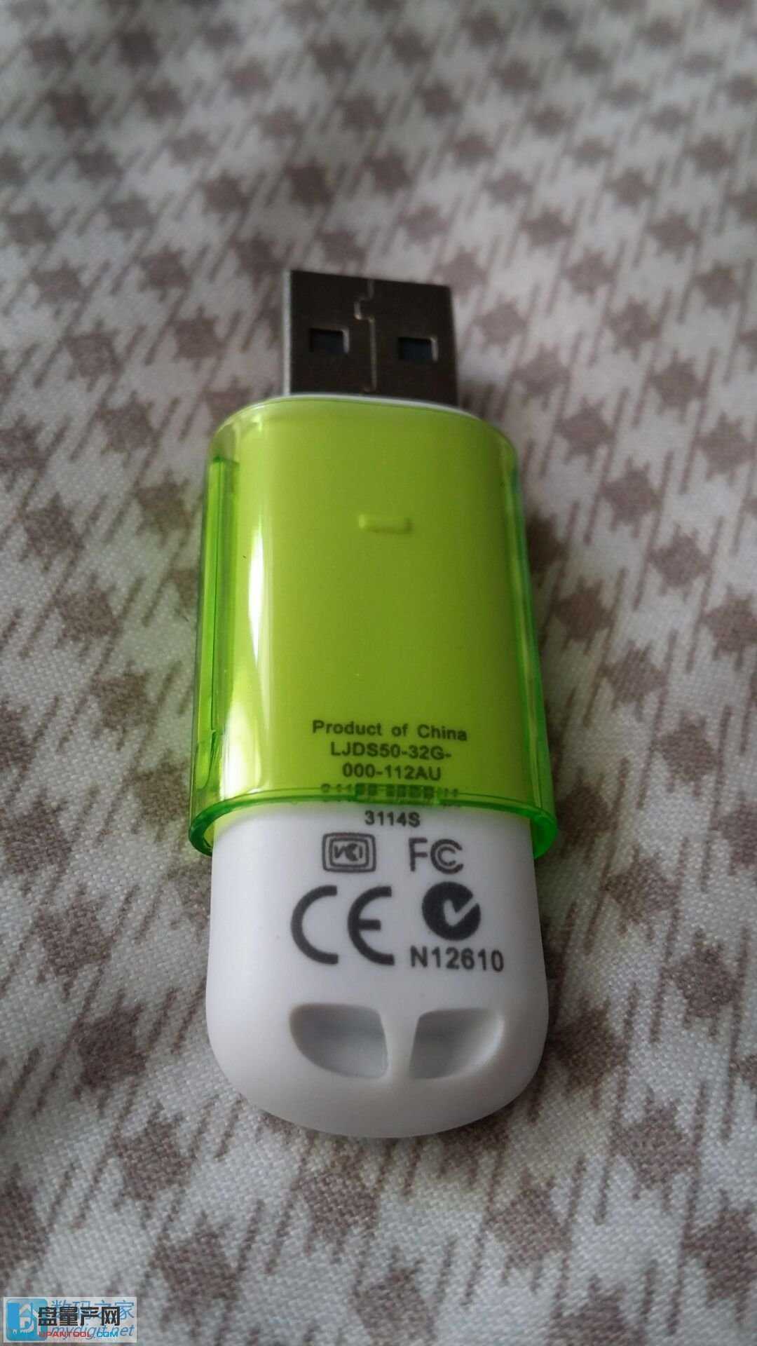 �׿�ɳS50�ۘsMLC���a(ch��n)���ٶȸ��죿