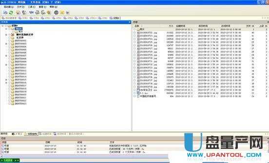 �ȴ��֏����