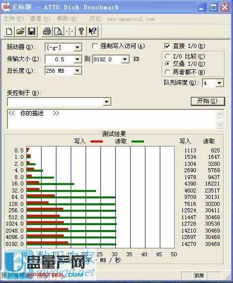 �׿�ɳS50���a(ch��n)ǰ