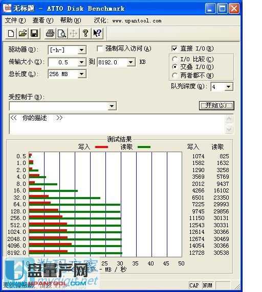 �׿�ɳS50���a(ch��n)��