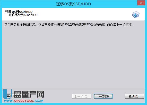 ��ô�Д�SD����TF�ȴ濨��MLC߀��TLC�̳�