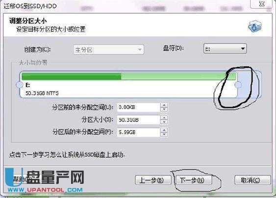 �Q�̑BӲ�P��ô��ԭϵ�y�o�p�w���^��