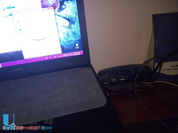 ��?t��ng)�U�P(p��n)����Ƭ