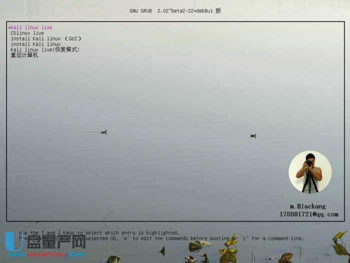 ��U�P����������ISO�ļ�����˼·�؈D3