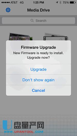 �W�ϟo��Ӳ�P�o��ý�w�惦��3.04�̼������̳̽؈D4