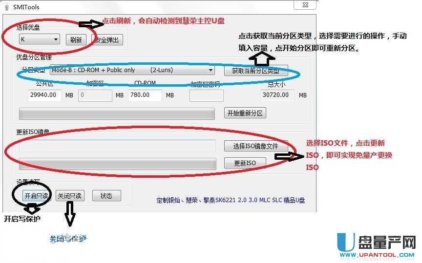 �ۘsU�P��������a����cdrom���ӱP�QISO�̳�