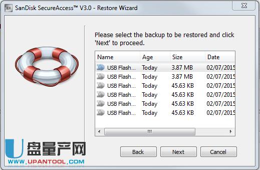 ��ô��ݺͻ֏��W�ϼ���U�P��Ĕ���Secure Access 3�̳�