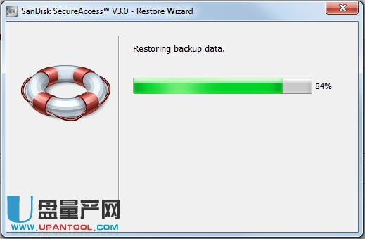 ��ô��ݺͻ֏��W�ϼ���U�P��Ĕ���Secure Access 3�̳�