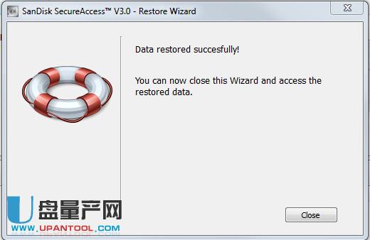 ��ô��ݺͻ֏��W�ϼ���U�P��Ĕ���Secure Access 3�̳�