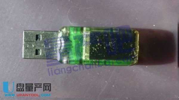 �U��MP4��������һ��С����U�P�̳�4