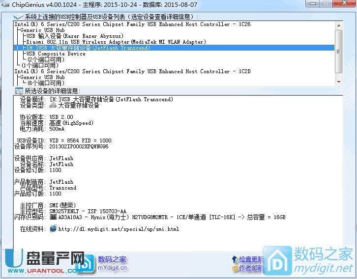 �ۘsSM3257ENBB���a(ch��n)�ޏ�(f��)����ͨU�P�̳�