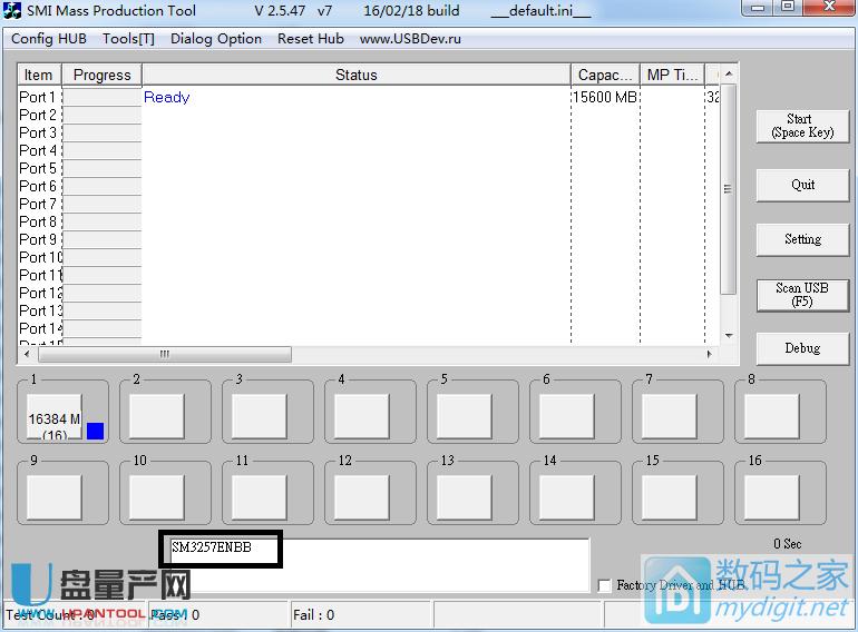 �ۘsSM3257ENBB���a(ch��n)�ޏ�(f��)����ͨU�P�̳�