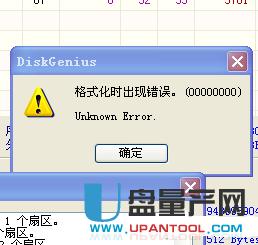 U�P���ˆ��ӱP��o����ʽ����ô�k���y��Q