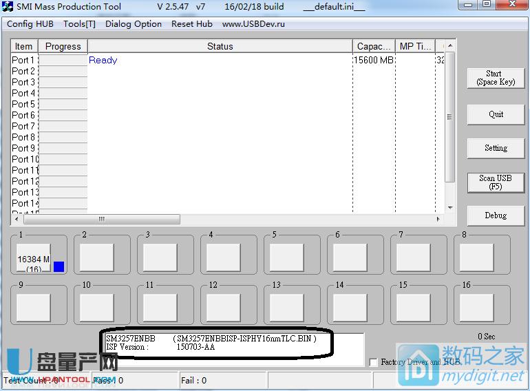 �ۘsSM3257ENBB���a(ch��n)�ޏ�(f��)����ͨU�P�̳�