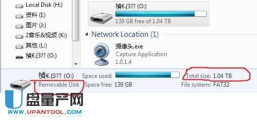 ��U�P(p��n)�U(ku��)�ݳ�1T��