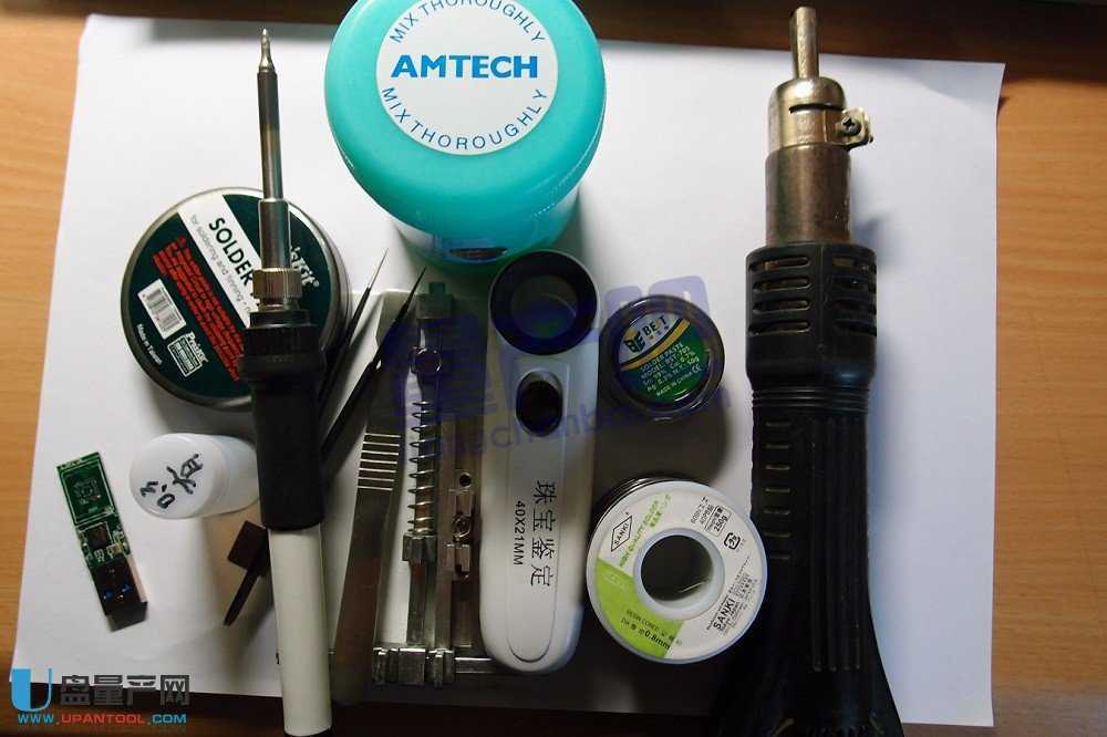 ��ô�������W��CZ80�ƄӴűP׃���شűP