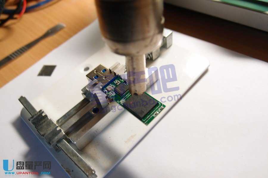 �Լ���ô����������U�P�̳�