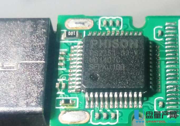 ��ʿ�DDT100G3ȺPS2251-03�̽����a�ޏͽ̳�