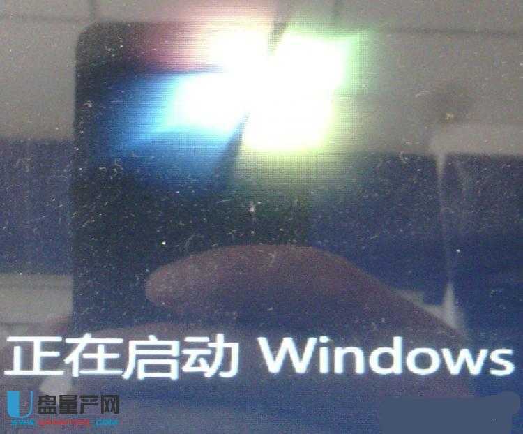 ��ע�Ա��O��