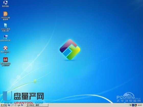 U�P���ӱP���������Ă�(g��)��Ƀ��������Ȝyԇ