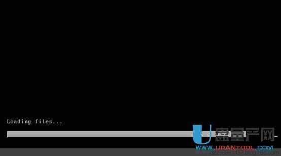 U�P�S�o���ӱP��ô���bԭ��WIN10ϵ�y�̳�