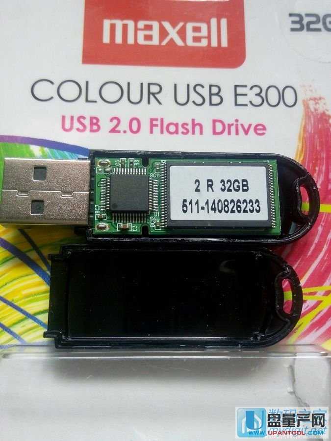���yU�P��ô����-FLASH�W��Q�����ذ��ٶ���ߺÎױ�
