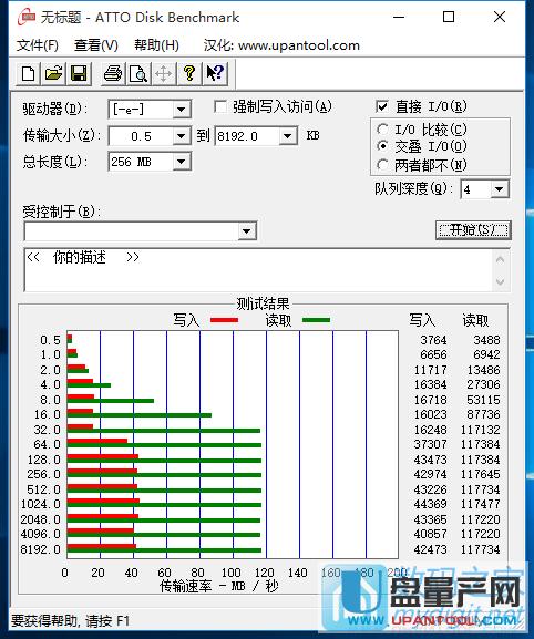 ���yU�P��ô����-FLASH�W��Q�����ذ��ٶ���ߺÎױ�