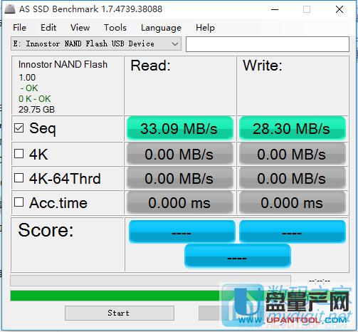 ���yU�P��ô����-FLASH�W��Q�����ذ��ٶ���ߺÎױ�