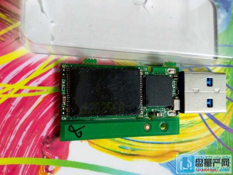 ���yU�P��ô����-FLASH�W��Q�����ذ��ٶ���ߺÎױ�