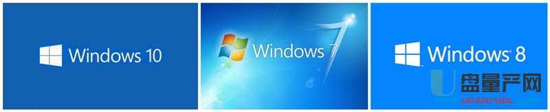 �Ă�ϵ�y��SSD�̑BӲ�P�ٶ���쌦�Ȝyԇ