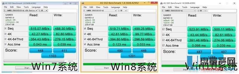 �Ă�ϵ�y��SSD�̑BӲ�P�ٶ���쌦�Ȝyԇ