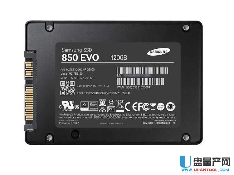 ���ǹ̑BӲ�P4k���R�̳�