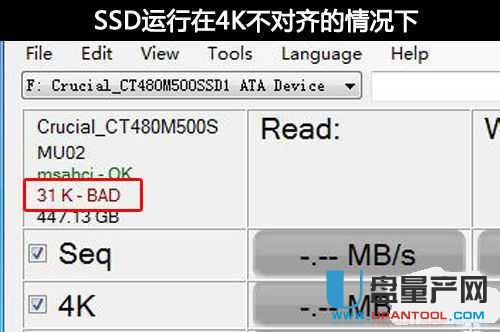 ���ǹ̑BӲ�P4k���R�̳�