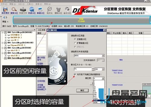 ���ǹ̑BӲ�P4k���R�̳�