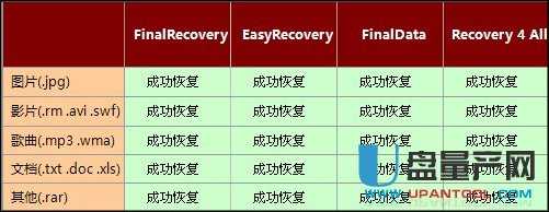 �������M�����֏�ܛ���Ă����^���ã�